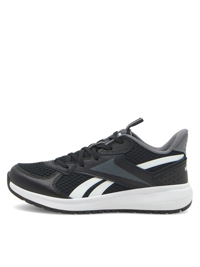 Reebok Futócipő Reebok Road Supreme 100033541 Fekete