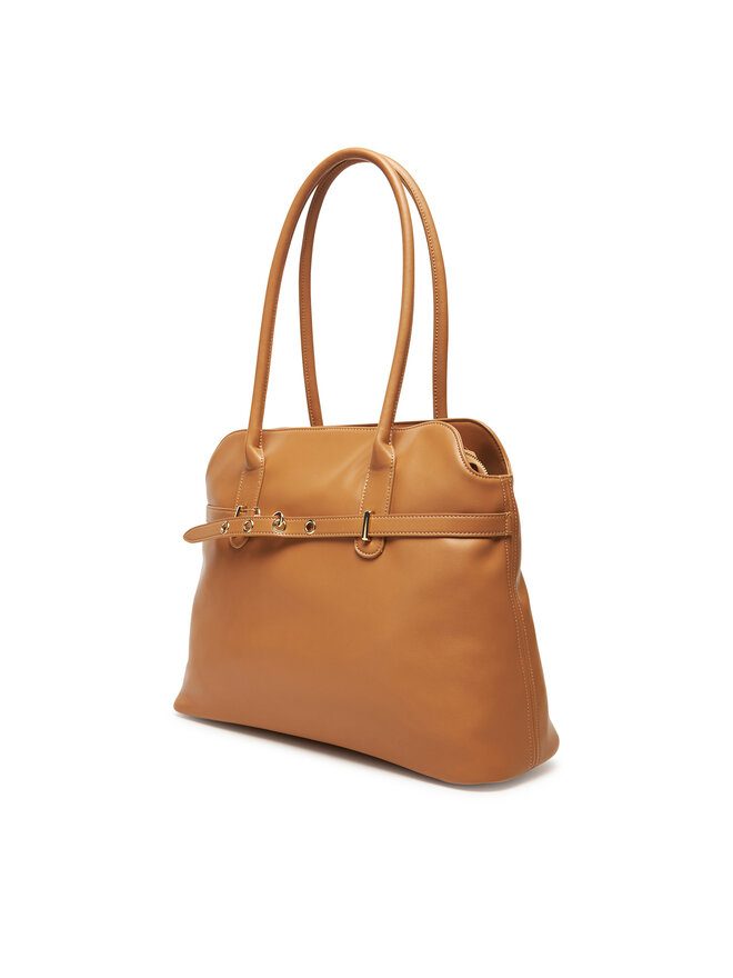 DeeZee Bolso DeeZee C-DZE-S-010-08 Beis