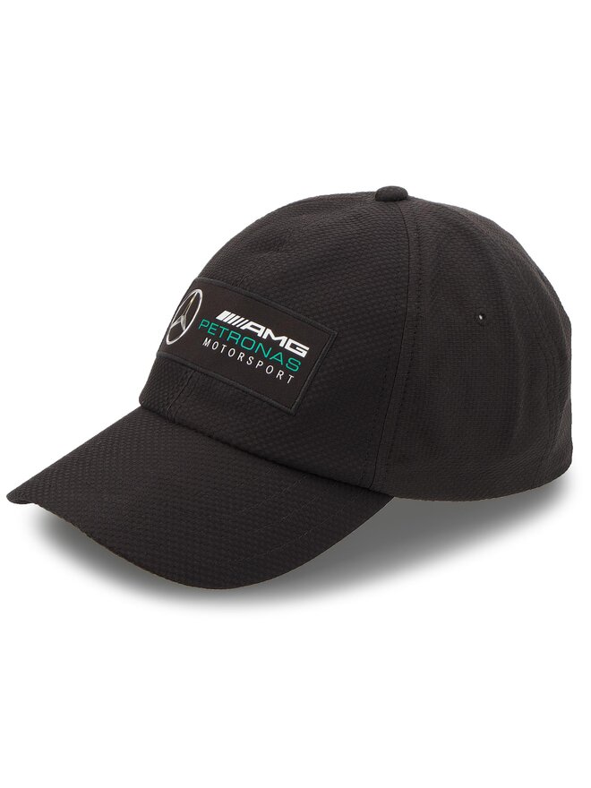 Mapm baseball cap discount