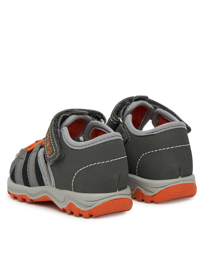 Primigi Sandalen Primigi 7869011 S Grau