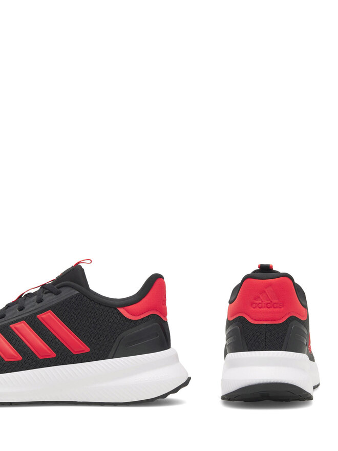 adidas Сникърси adidas X_PLRPATH IG8136 Черен