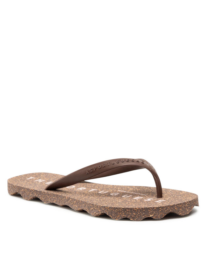 Asportuguesas infradito online