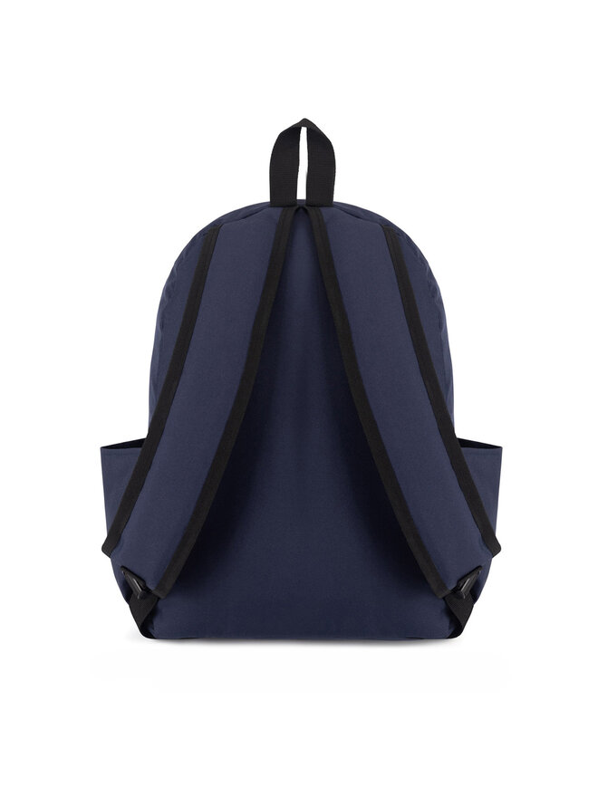 Sprandi Mochila Sprandi SPR-M-001-A23 Azul marino