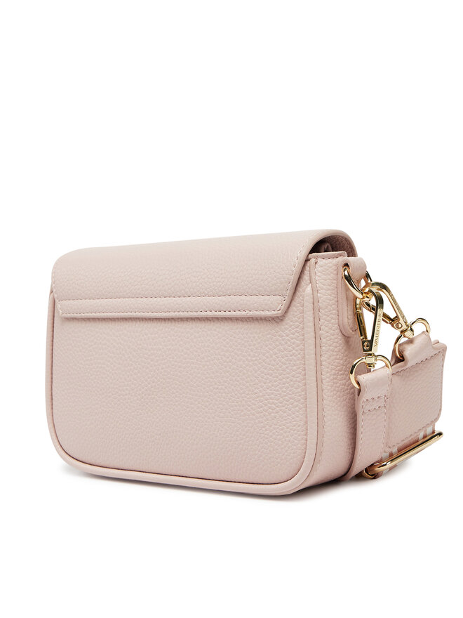 Valentino Сумка Valentino VBS7UE02G Рожевий