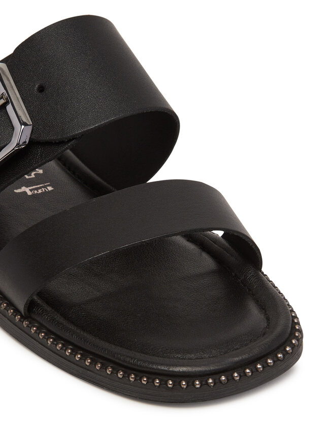 Tamaris Iešļūcenes Tamaris 1-27128-44 Melns