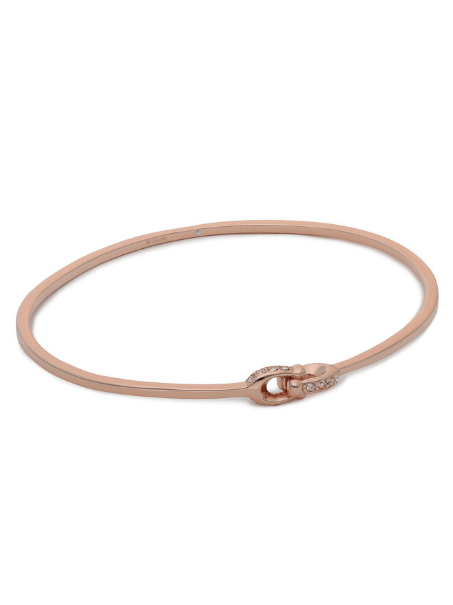 Coach karkötő szett Coach 37335756TRI973 Arany