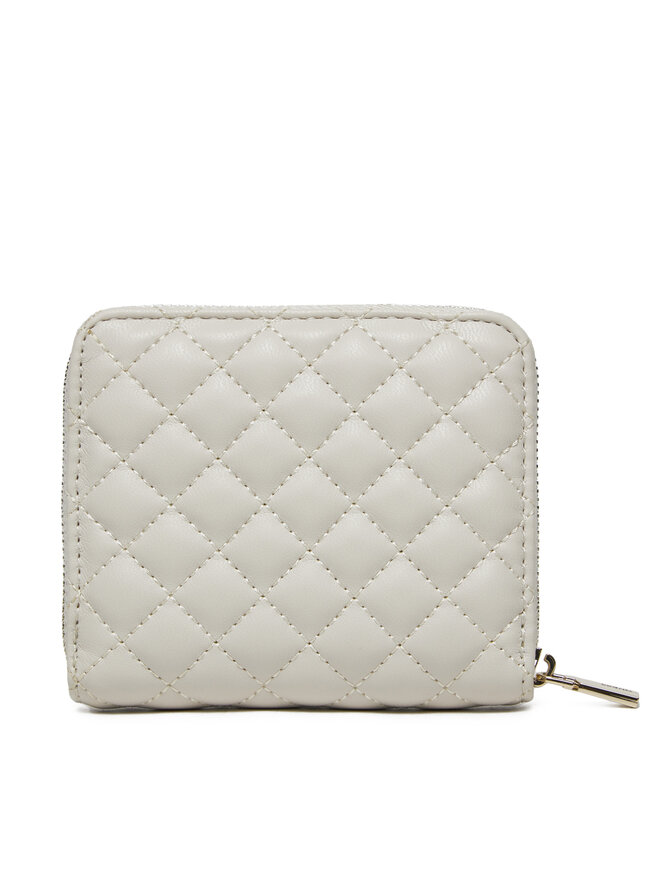Guess Pequeña cartera de mujer Guess SWQG95 41137 Blanco