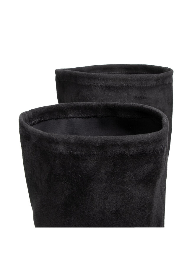 Rage Age Botforti Rage Age RA-11-04-000211 Melns