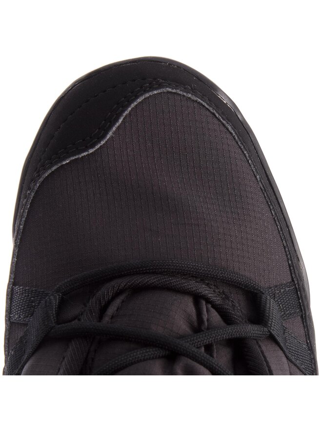 Adidas s80748 sales