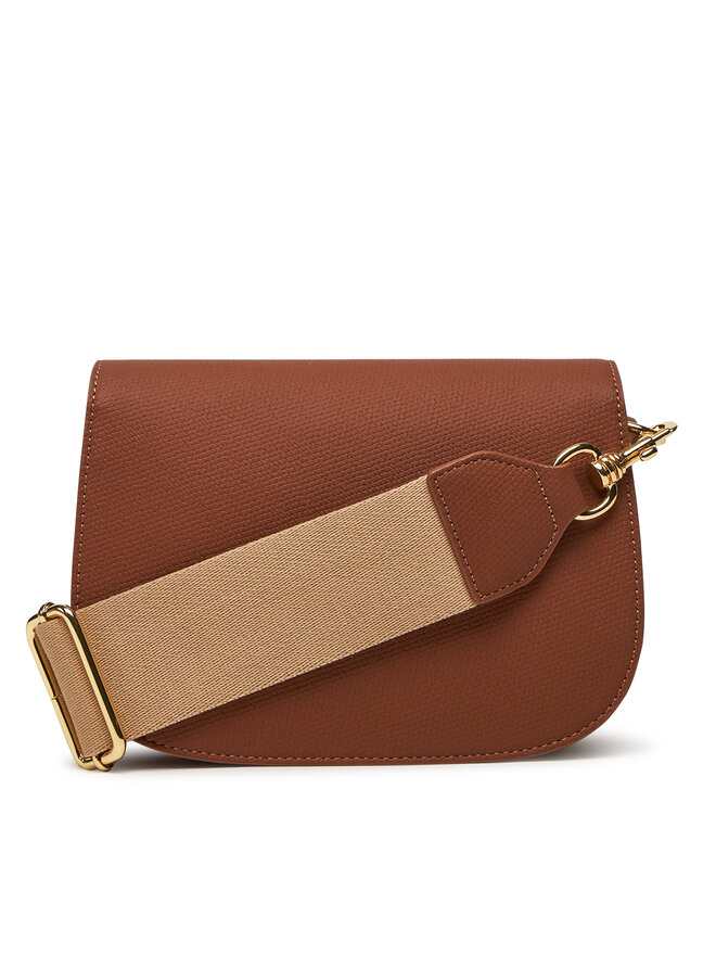 LOVE MOSCHINO Borsetta LOVE MOSCHINO JC4125PP1MLJ0201 Marrone