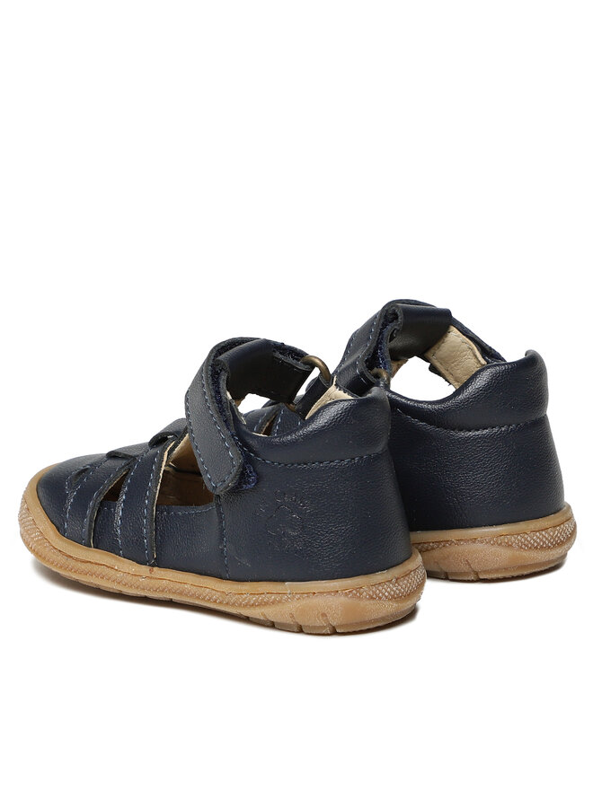 Primigi Sandalias Primigi 3902244 Azul