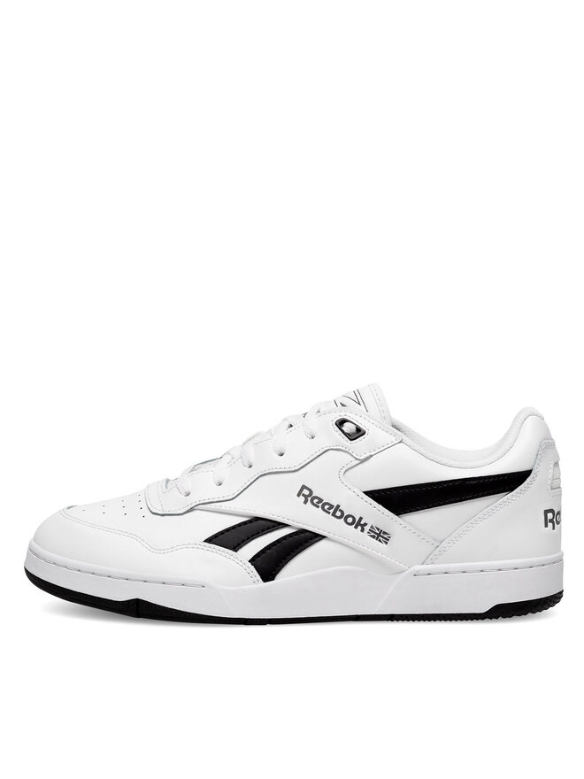 Reebok Snīkeri Reebok BB 4000 II 100033316 Balts