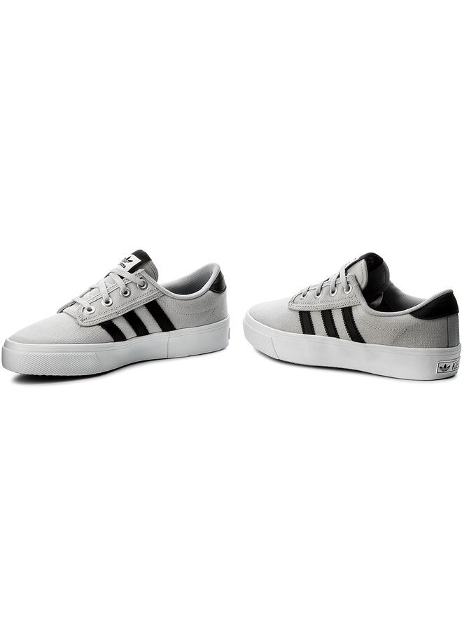 Adidas kiel gris outlet