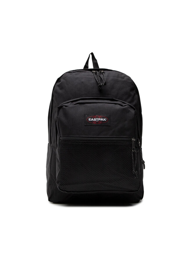 Eastpak Ruksak Eastpak Pinnacle EK000060 Čierna