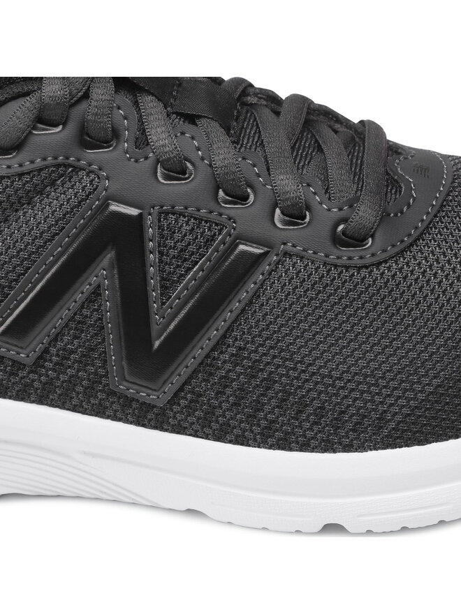New Balance Laufschuhe New Balance M411CK2 Schwarz