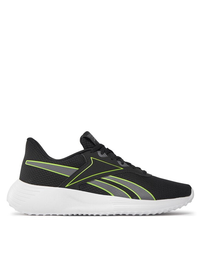 Reebok Παπούτσια για Τρέξιμο Reebok Lite 3 IF5234 Μαύρο