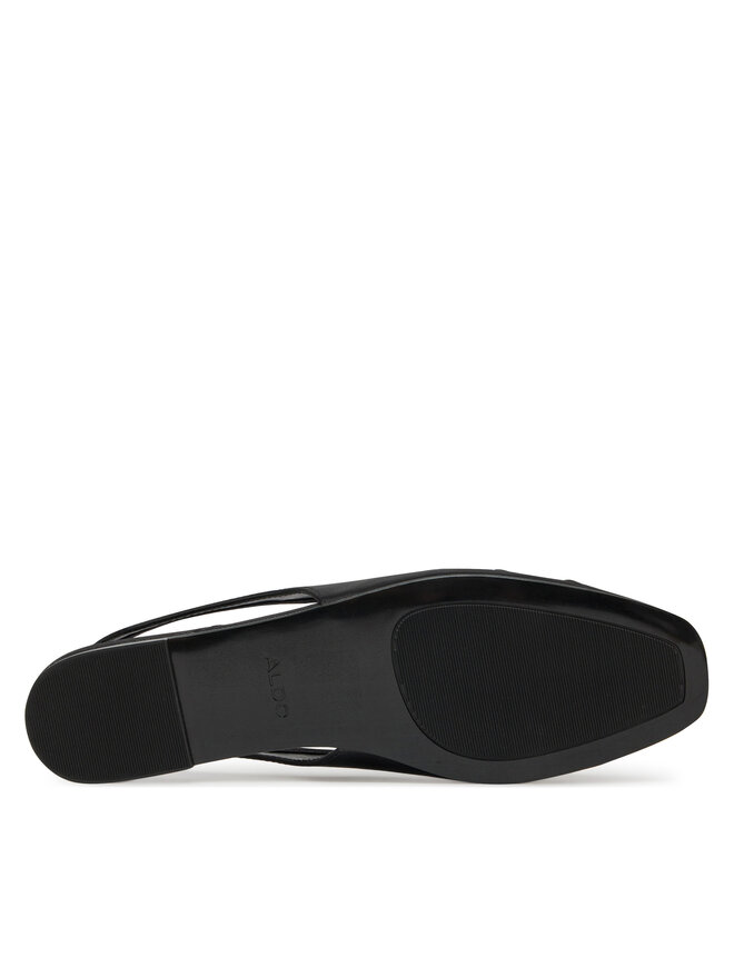 Aldo Ballerinas Aldo Arlet 14028258 Schwarz