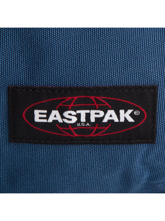 Eastpak Hátizsák Eastpak Padded Pak'r EK620 Sötétkék