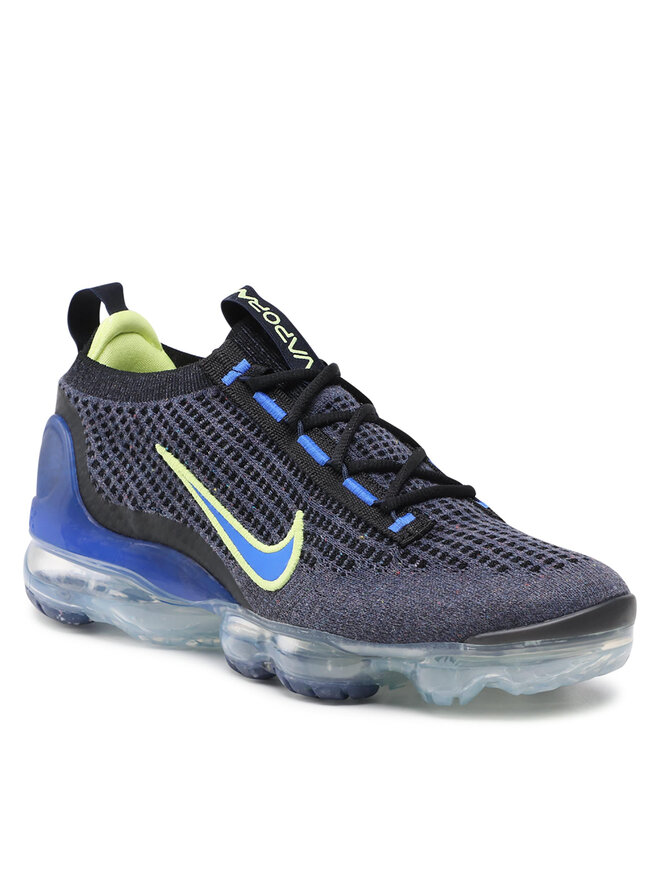 Nike vapormax bleu marine online