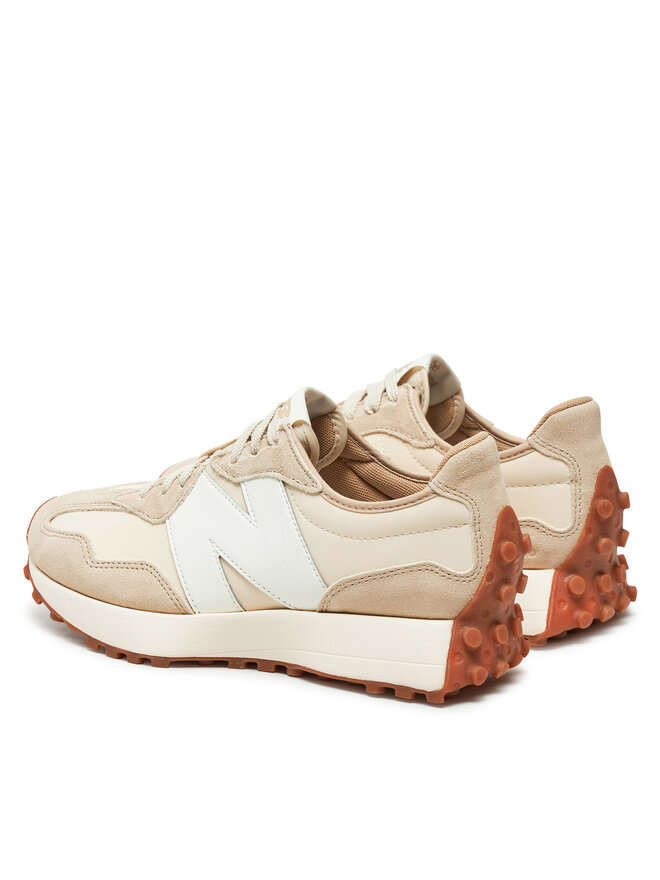 New Balance Sneakers New Balance MS327ASL Beige