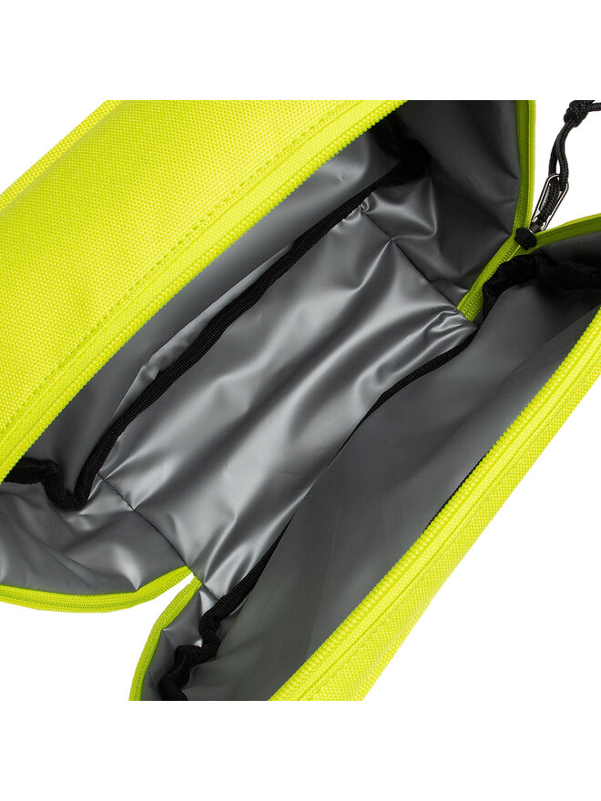 Vans Lunchbag Vans New Skool Lunch VN0A7PT2O991 Grün