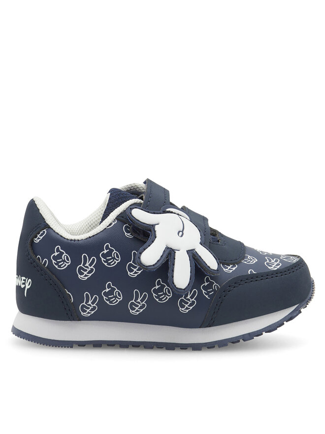 Mickey&Friends Tenisice Mickey&Friends CP23-SS24-001DSTC-C Tamnoplava