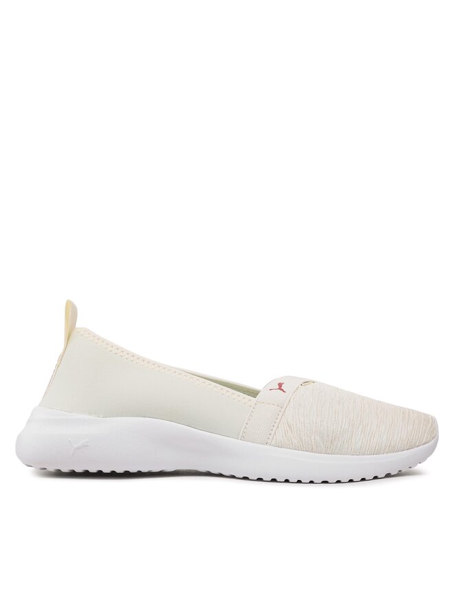 Puma Sneakers Puma Adelina Pristine 369621 23 Weiß