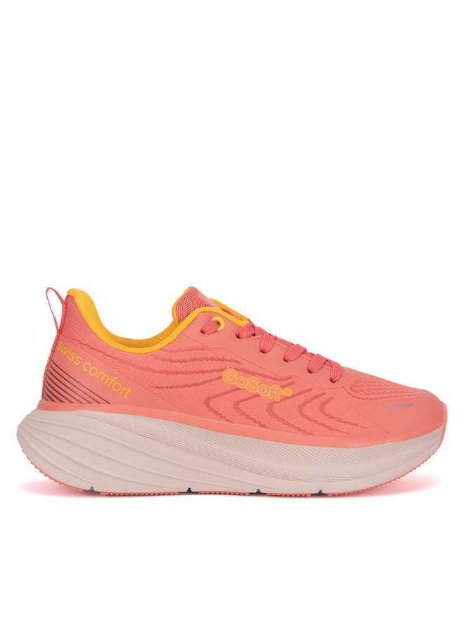 Go Soft Sneakers Go Soft WFA2813-1 Roz