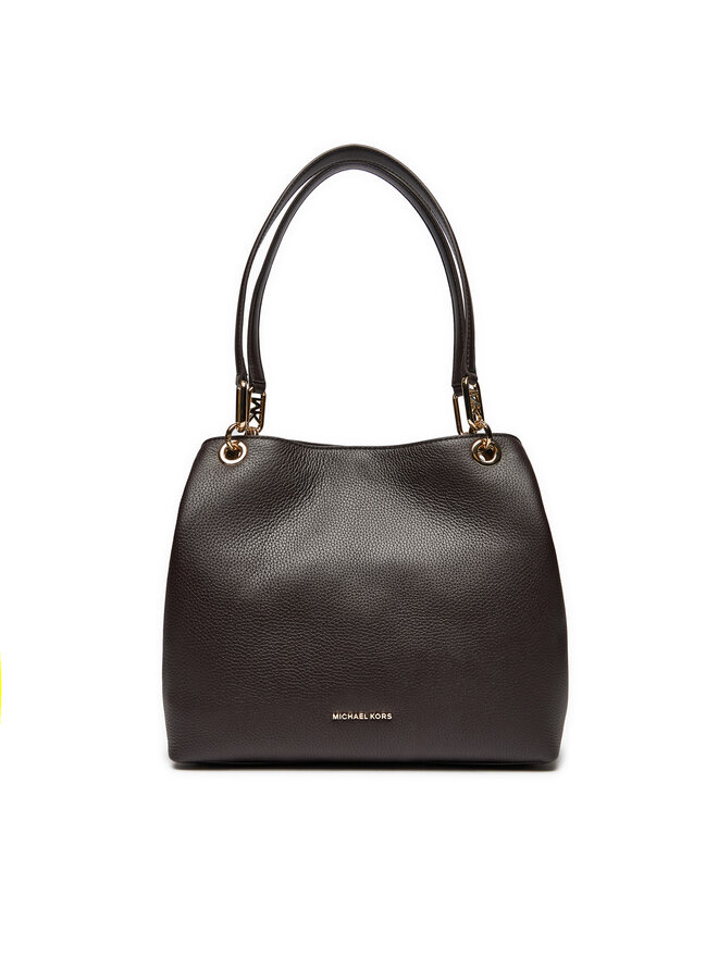 Michael kors raven tasche store