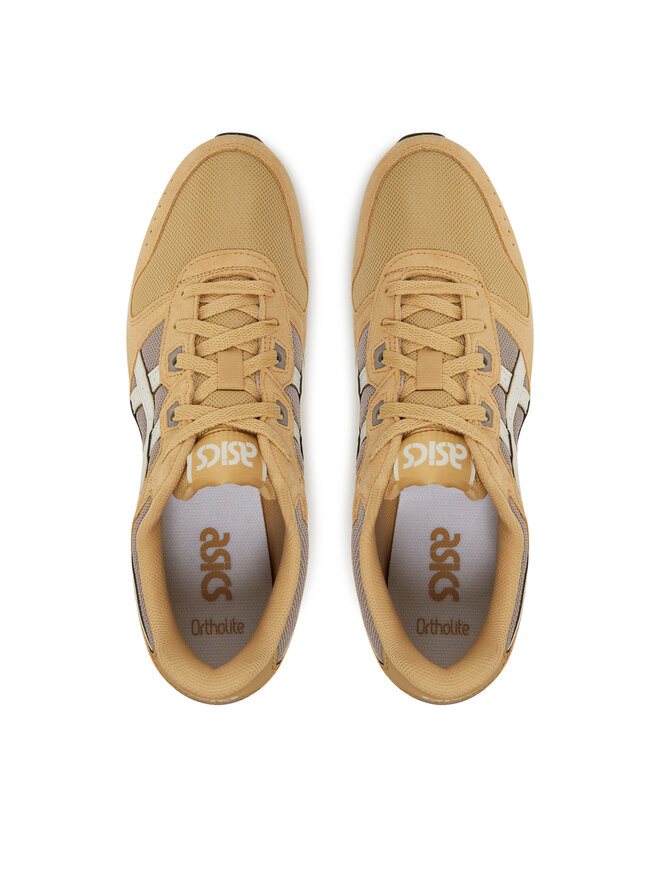 Asics Sneakers Asics Lyte Classic 1203A611 Beige
