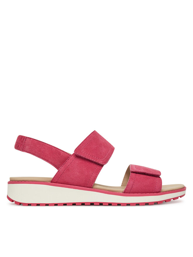 Caprice Sandalias Caprice 9-28708-44 Rosa