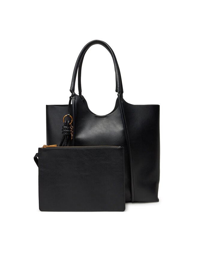 Aldo Torebka Aldo Kylana 13933670 Czarny