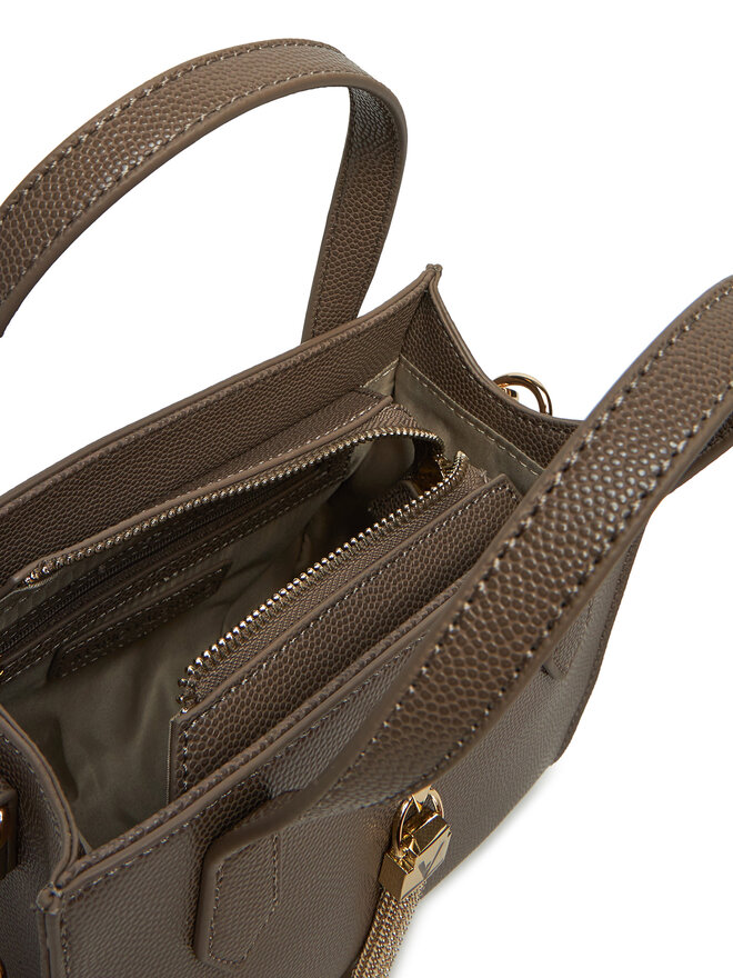 Valentino Bolso Valentino Divina  VBS1R415G Marrón