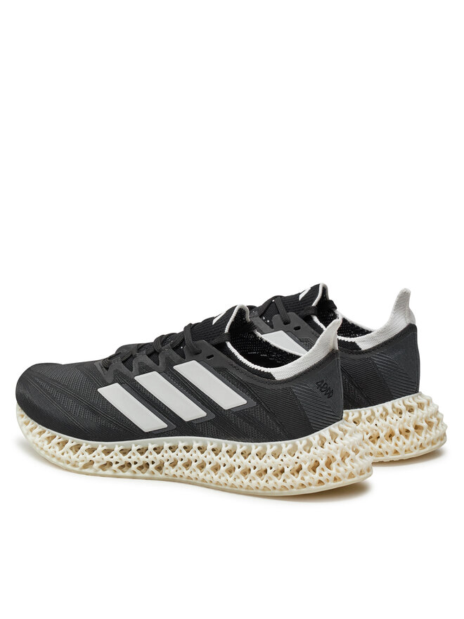 adidas Tekaški čevlji adidas 4Dfwd 4 ID8882 Črna