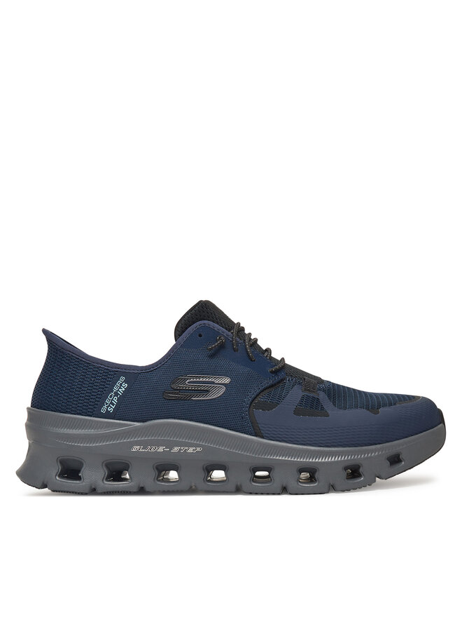 Skechers Αθλητικά Skechers Glide-Step Pro- 232930/NVCC Σκούρο μπλε