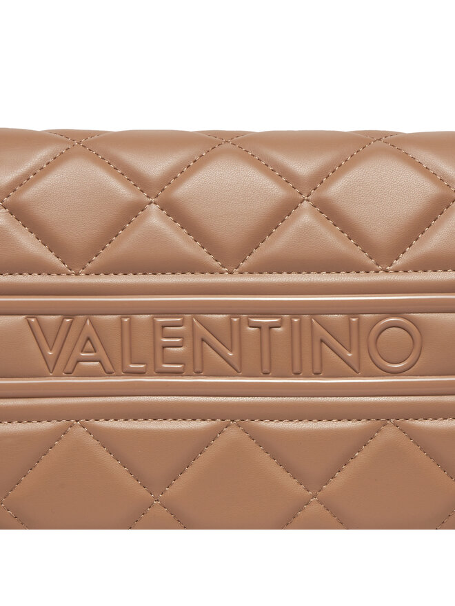 Valentino Сумка Valentino Ada VBS51O09 Бежевий