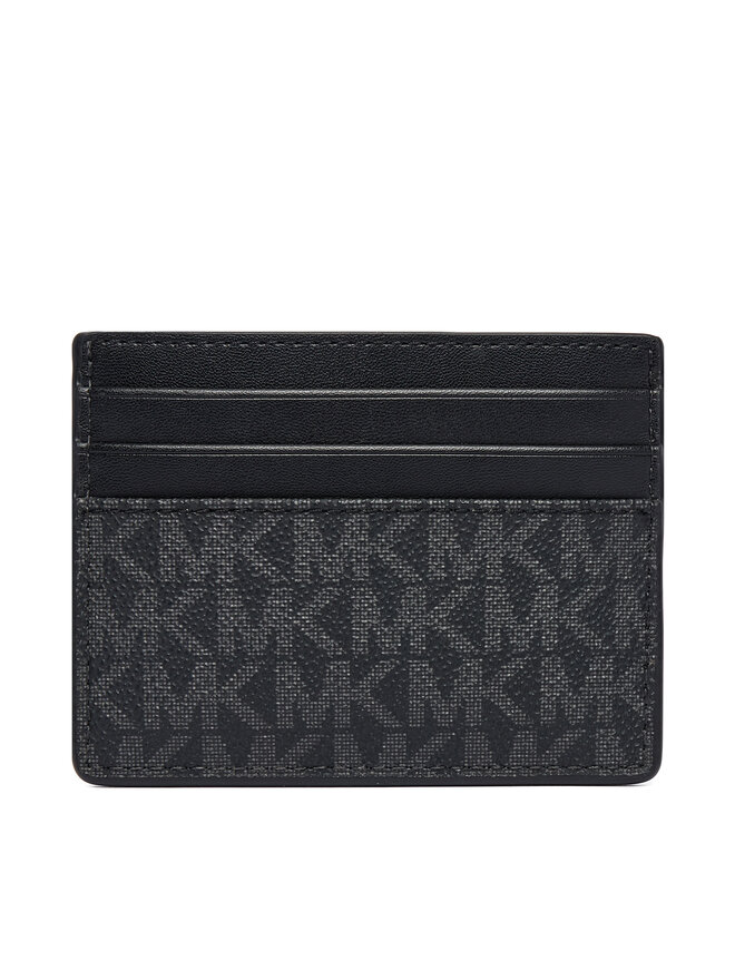 MICHAEL Michael Kors Подарунковий набір MICHAEL Michael Kors 39S4LBLY6B Чорний