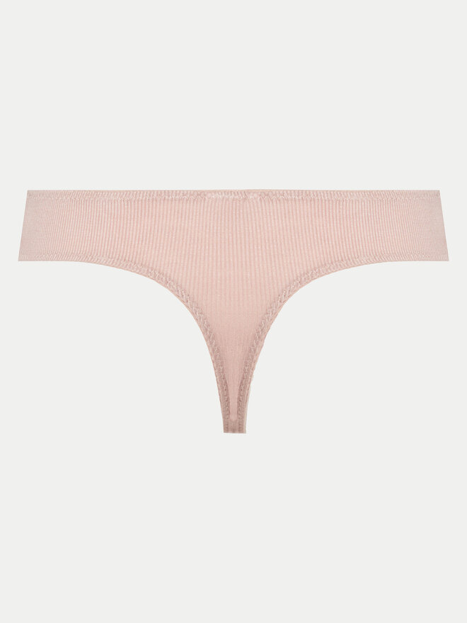 YSABEL MORA YSABEL MORA Stringtanga 10648 Rosa