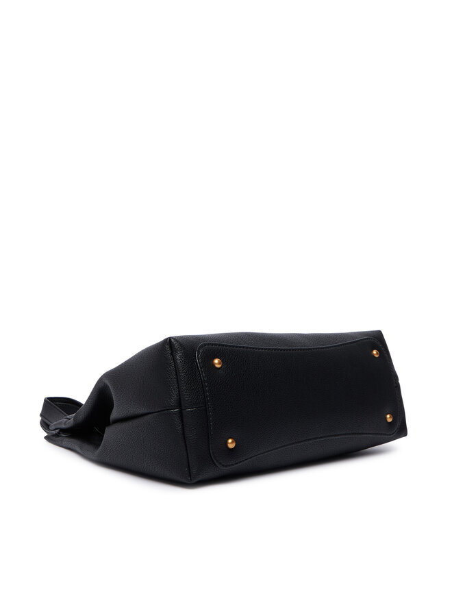 Guess Handtasche Guess Sunset HWBB23 14010 Schwarz