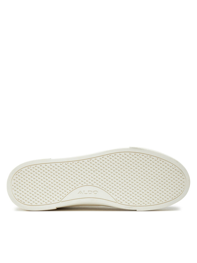Aldo Sneakers Aldo Onirasean 13840033 Auriu
