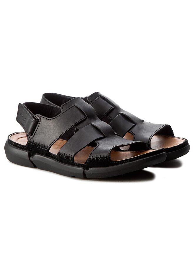 Clarks trisand bay outlet