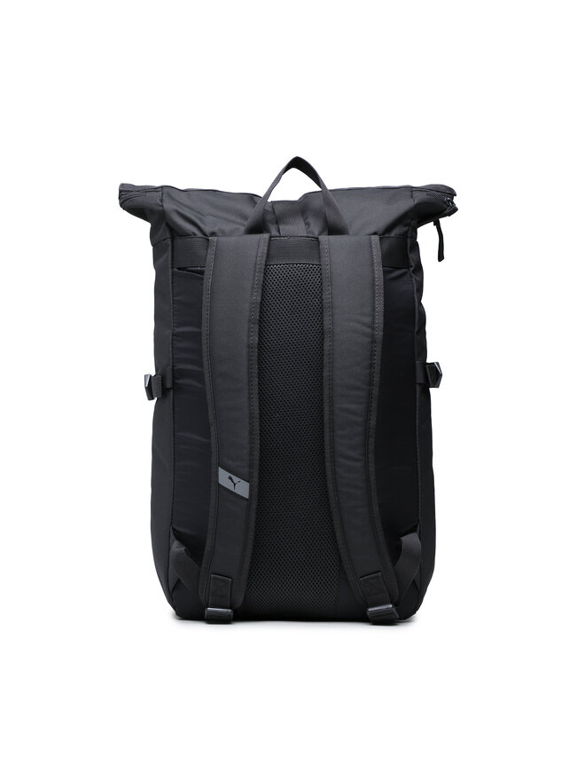 Рюкзак Puma Better Backpack 079526 01 Сірий | evzuttya.com.ua