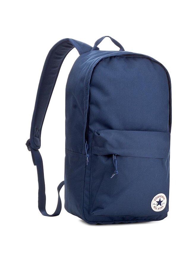 Converse Rucksack Converse 10003329-A02 Dunkelblau