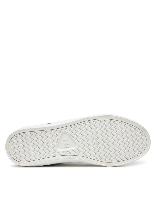 Helly Hansen Sneakersy Helly Hansen Archboard 12023_601 Niebieski