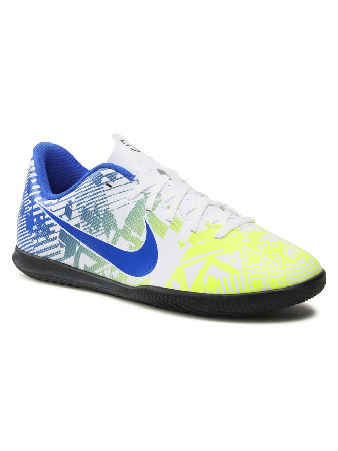 nike jr vapor 13 club ic