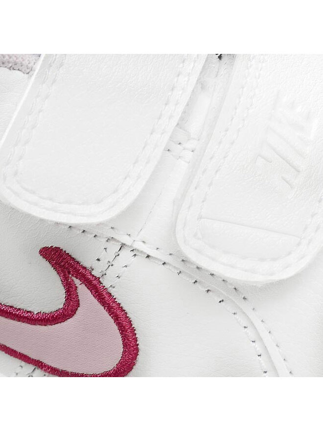 Nike 454477 new arrivals
