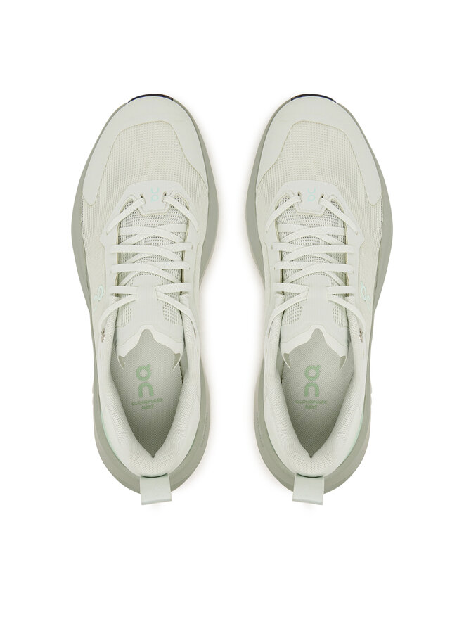 On Fitnessschuhe On Cloudpulse Next 3MF30604415 Grün