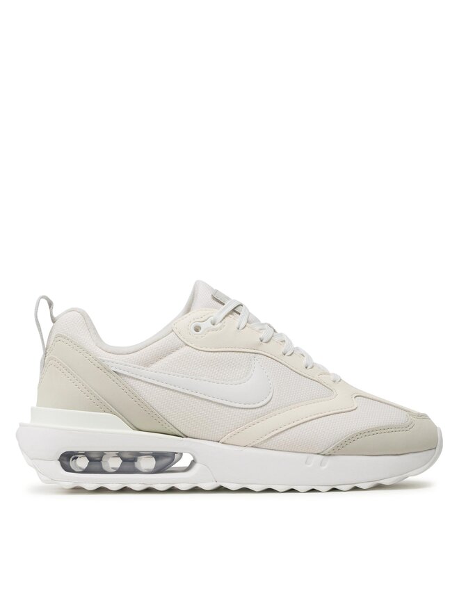 Nike Снікерcи Nike Air Max Dawn DM8261 001 Écru