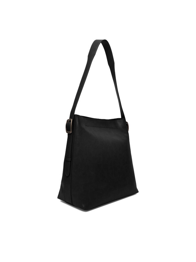 G-Star Raw Handtasche G-Star Raw C-LDA8441 Schwarz