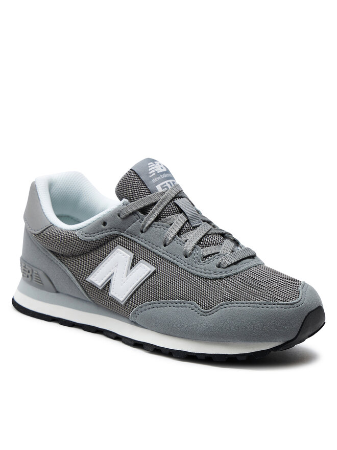 New Balance Sneakers New Balance GC515GRY Grigio